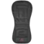 Easygrow air inlay stroller - anthrazite 2026