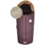Easygrow Nature 2024 - dark lavender