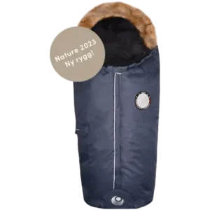 Easygrow Nature 2024 - navy