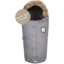 Easygrow Nature 2024 - grey