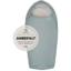 Easygrow Fnugg vognpose - teal