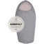 Easygrow Fnugg vognpose – soft grey