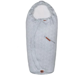 Easygrow Lyng - havbris bluegrey