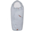 Easygrow Lyng - havbris bluegrey