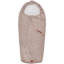 Easygrow Lyng - havbris almond