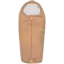 Easygrow Spire – camel
