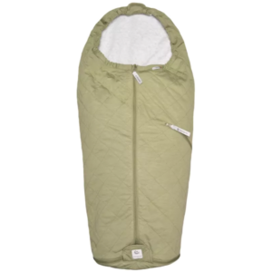 Easygrow Spire - green