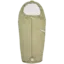 Easygrow Spire - green