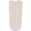 Easygrow swaddle svøpepose – knopp off-white