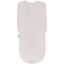 Easygrow swaddle svøpepose - off-white