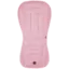 Easygrow air inlay stroller - pink 2026