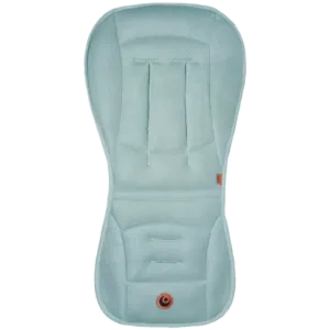 Easygrow air inlay stroller - ice 2026