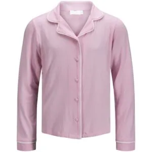 ella&il KIDS Blair Pyjamas - pink