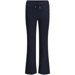 ella&il KIDS Petra Pants - navy