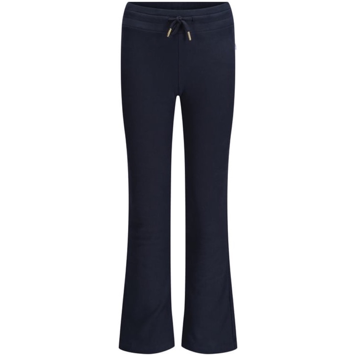 ella&il KIDS Petra Pants - navy