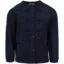 ella&il KIDS Ada Cardigan - navy