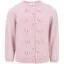 ella&il KIDS Ada Cardigan – pink