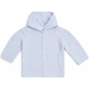 ella&il KIDS Angel Jacket - light blue