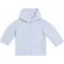 ella&il KIDS Angel Jacket – light blue