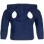 ella&il KIDS Angel Jacket - navy