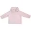 ella&il KIDS Angel Jacket - pink