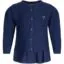 ella&il KIDS Sara jacket - navy