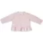 ella&il KIDS Sara jacket – pink