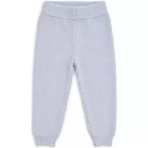 ella&il KIDS Silas Pants - light blue