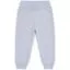 ella&il KIDS Silas Pants - light blue