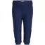 ella&il KIDS Silas Pants - navy