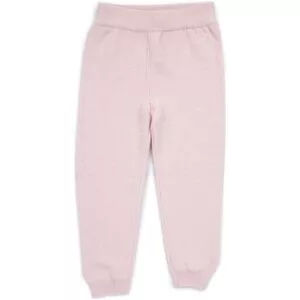 ella&il KIDS Silas Pants - pink