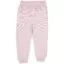ella&il KIDS Silas Pants – pink
