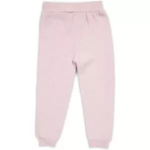 ella&il KIDS Silas Pants - pink