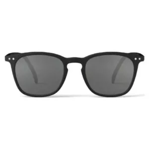 IZIPIZI #e SUN adult - black