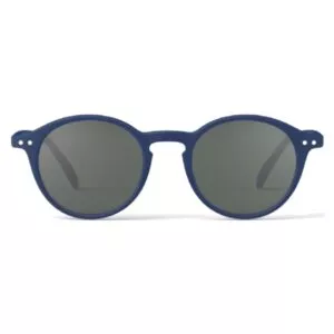 IZIPIZI #d SUN adult - navy blue