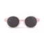 IZIPIZI #d SUN baby - pastel pink