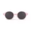 IZIPIZI SUN baby #d - pastel pink