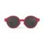 IZIPIZI #d SUN baby - red