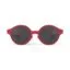 IZIPIZI SUN baby #d - red