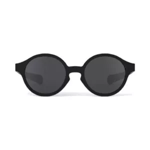 IZIPIZI #d SUN baby - black