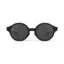 IZIPIZI #d SUN baby – black