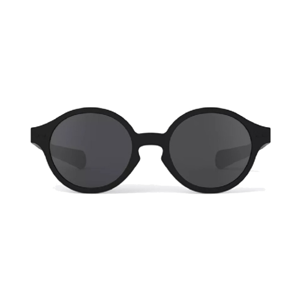 IZIPIZI #d SUN baby - black