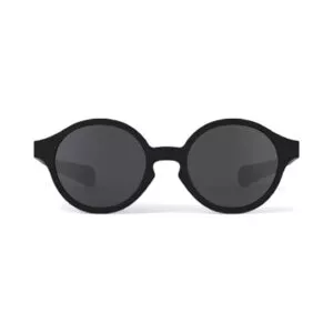 IZIPIZI SUN baby #d - black