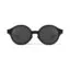IZIPIZI SUN baby #d - black