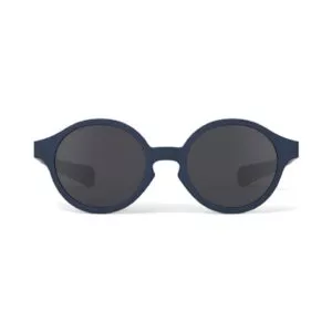IZIPIZI #d SUN baby - denim blue