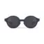 IZIPIZI #d SUN baby - denim blue