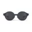 IZIPIZI SUN baby #d - denim blue