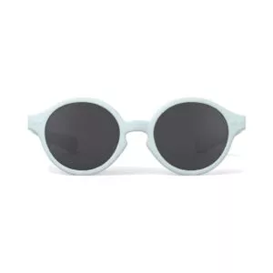 IZIPIZI #d SUN baby - sweet blue