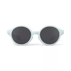 IZIPIZI SUN baby #d - sweet blue