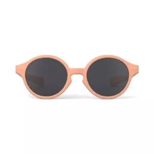 IZIPIZI #d SUN baby - apricot